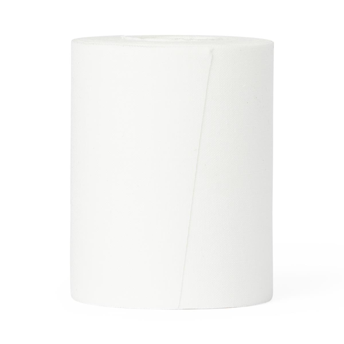 Medline CURAD Ortho-Porous Sports Adhesive Tape
