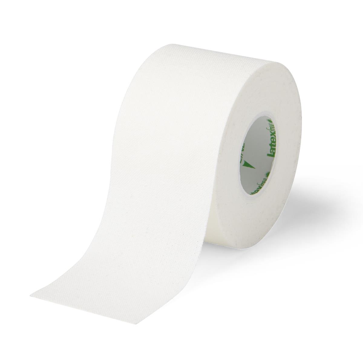 CURAD Ortho-Porous Sports Adhesive Tape