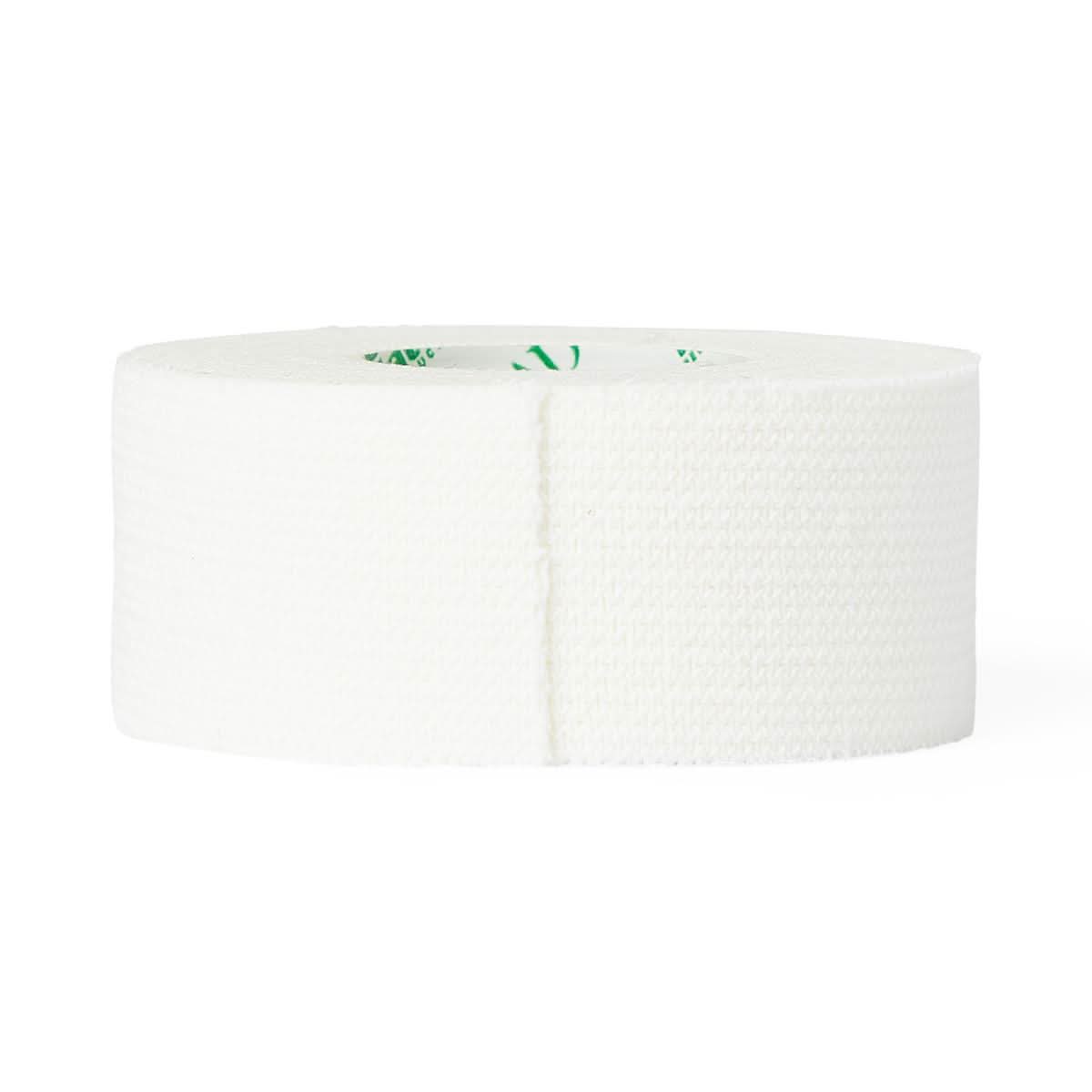 Medline CURAD Elastic Adhesive Bandages