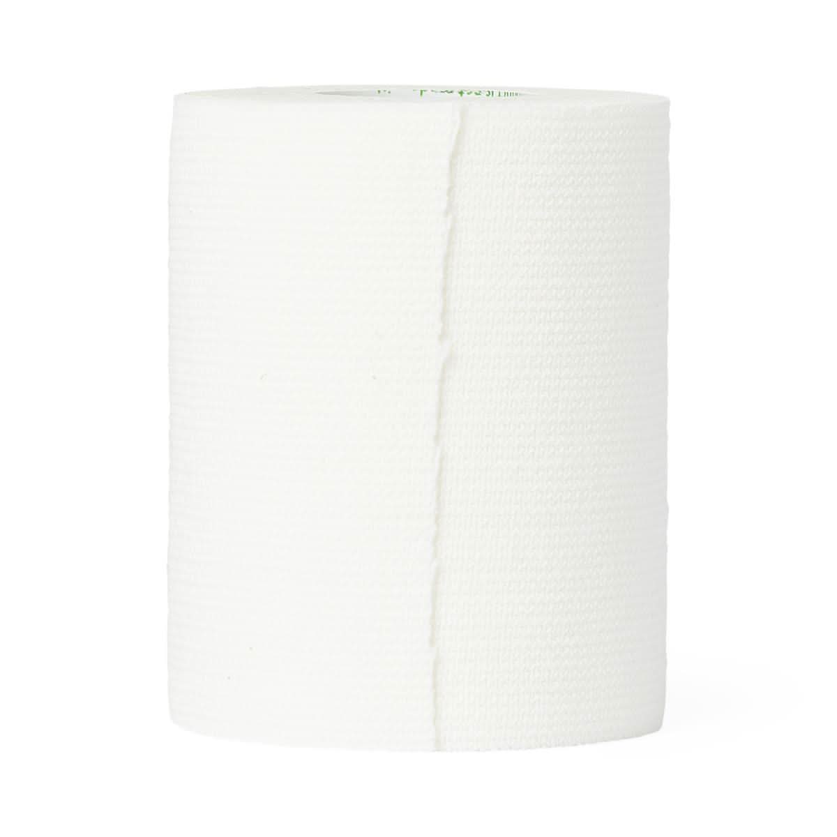 Medline CURAD Elastic Adhesive Bandages