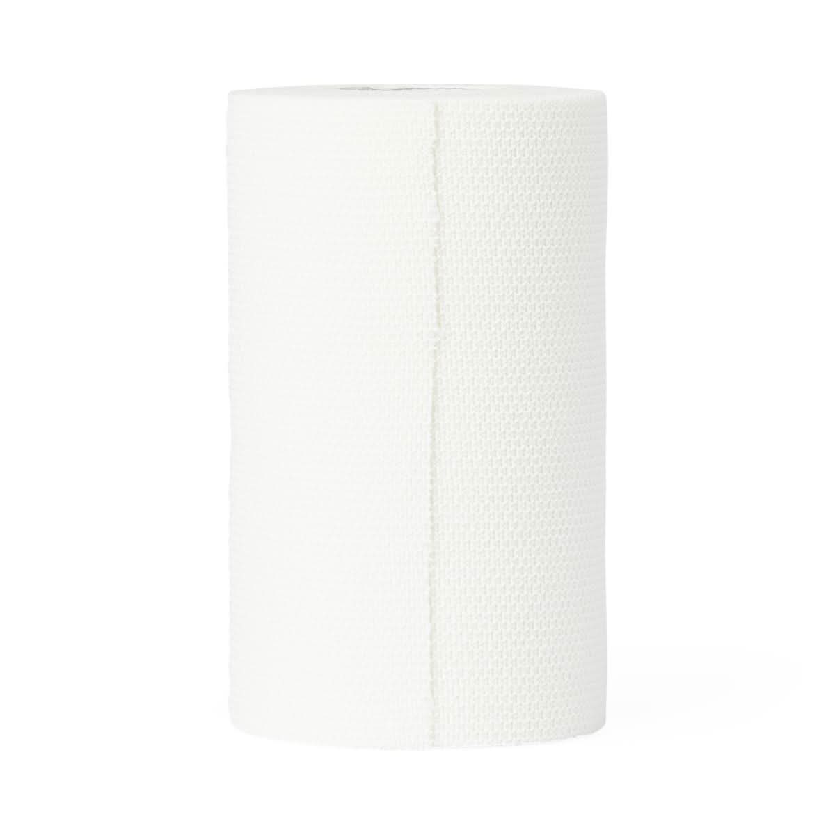 Medline CURAD Elastic Adhesive Bandages