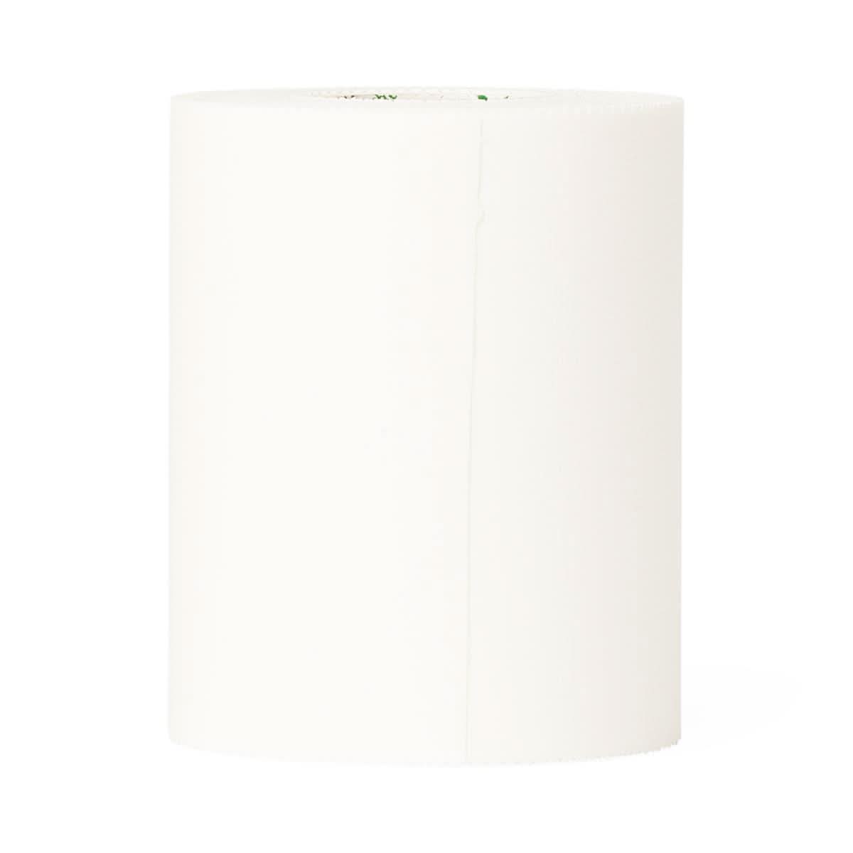 Medline CURAD Waterproof Adhesive Tape