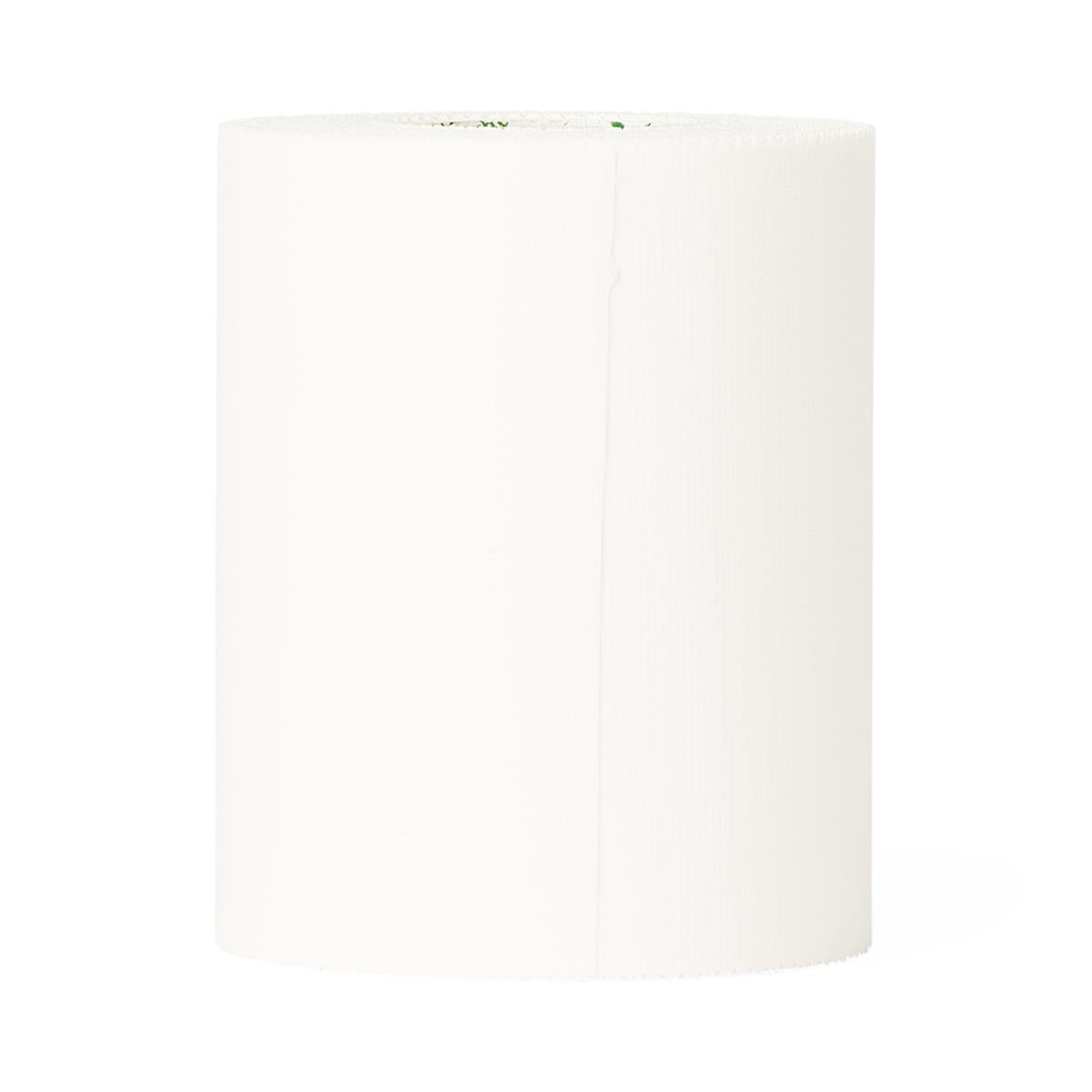 Medline CURAD Waterproof Adhesive Tape