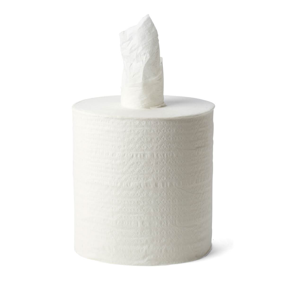 Medline Centerpull Paper Towels