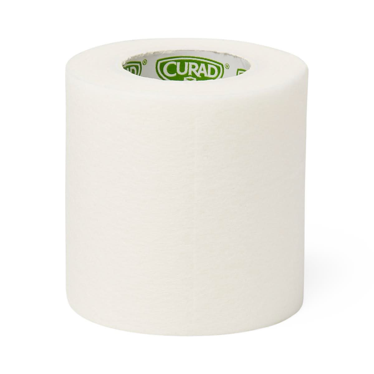Medline CURAD Paper Adhesive Tape
