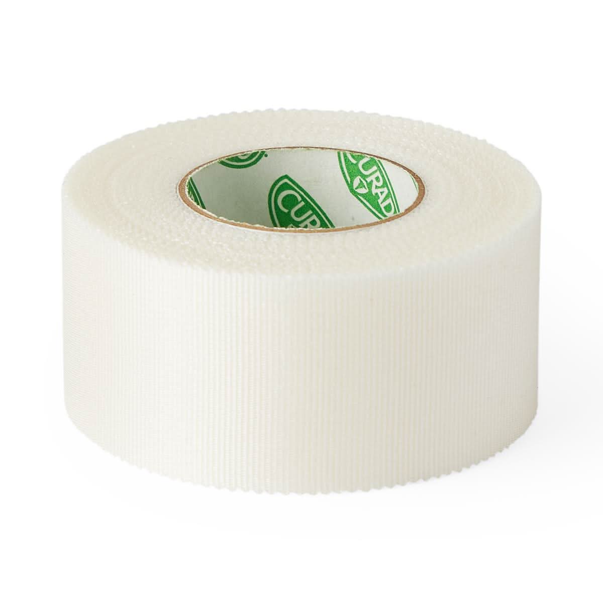 Medline CURAD Silk Adhesive Tape