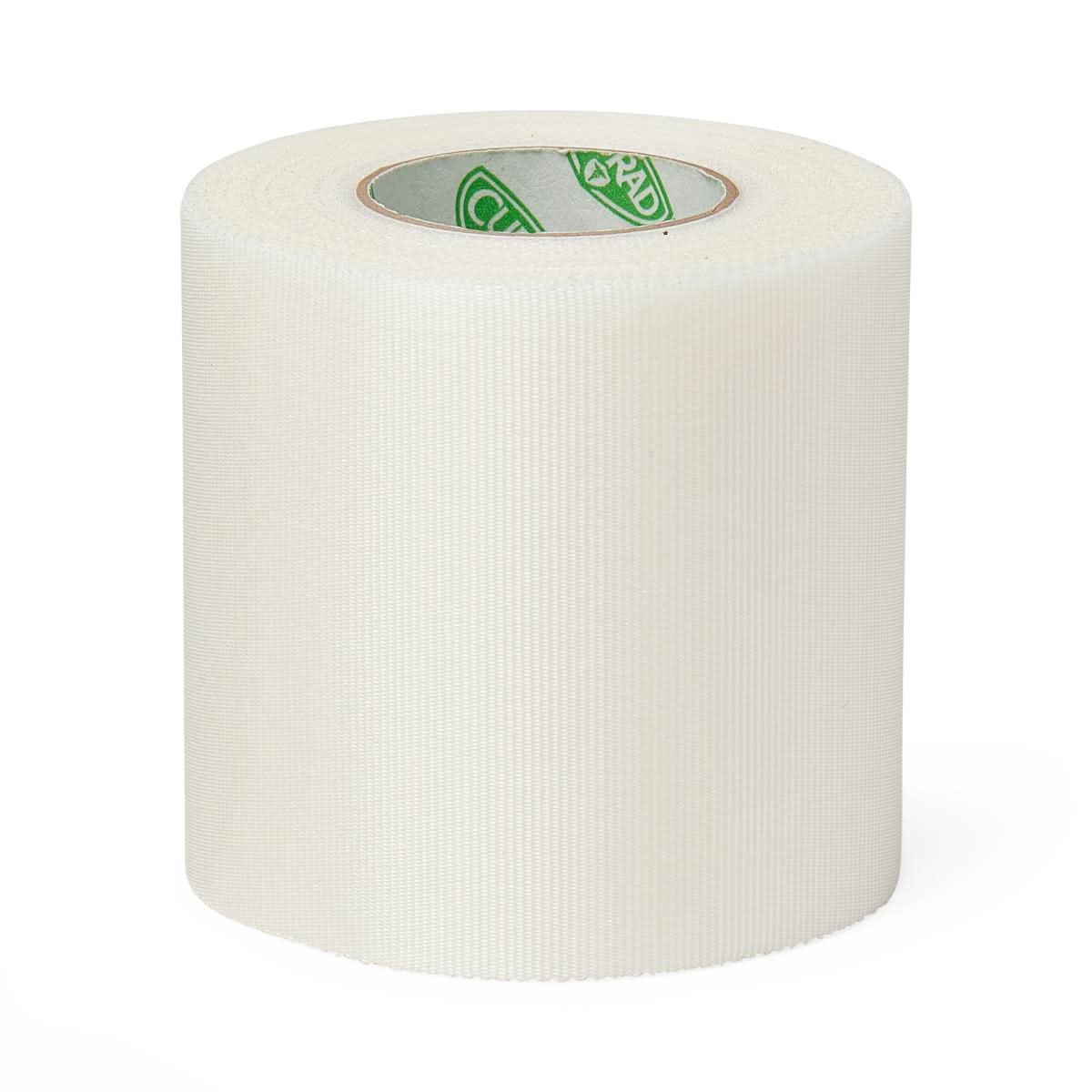 Medline CURAD Silk Adhesive Tape