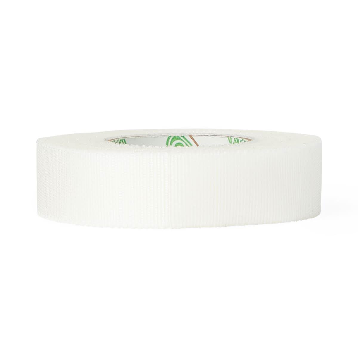 Medline CURAD Silk Adhesive Tape