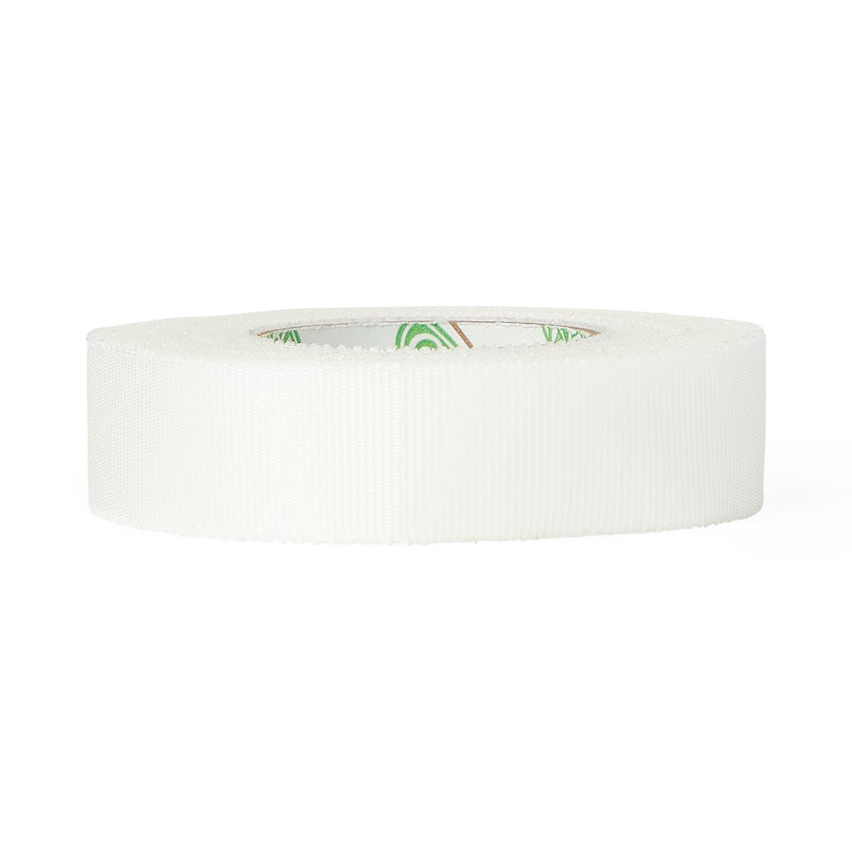 Medline CURAD Cloth/Silk Medical Adhesive Tape