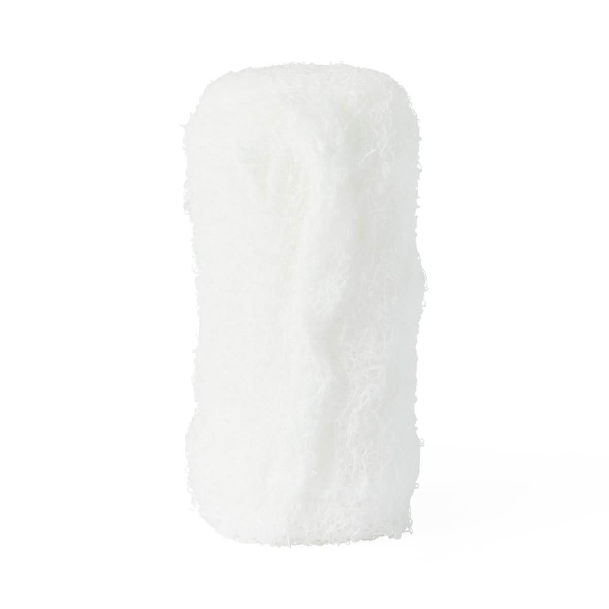 Medline Bulkee Lite Nonsterile Cotton Conforming Bandages