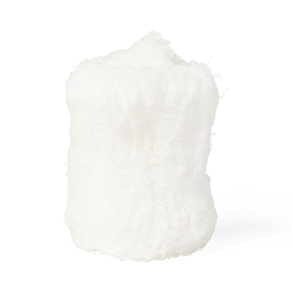 Medline Bulkee Lite Nonsterile Cotton Conforming Bandages