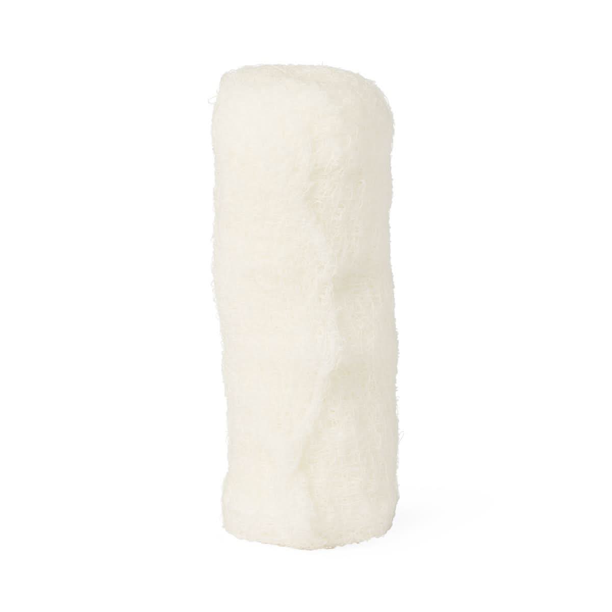 Medline Bulkee Lite Nonsterile Cotton Conforming Bandages