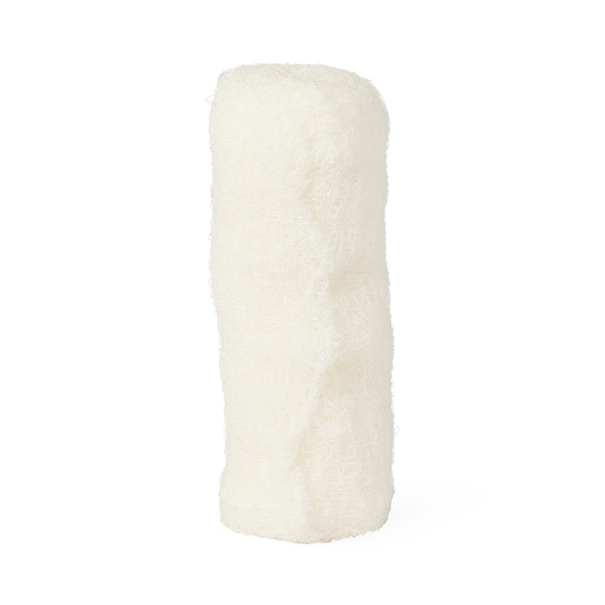 Medline Bulkee Lite Nonsterile Cotton Conforming Bandages