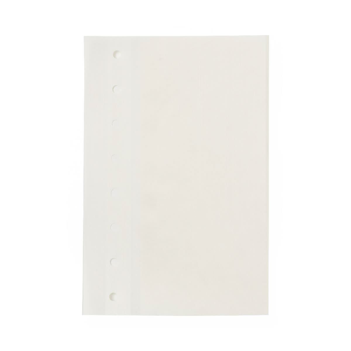 Medline Medfix Montgomery Straps