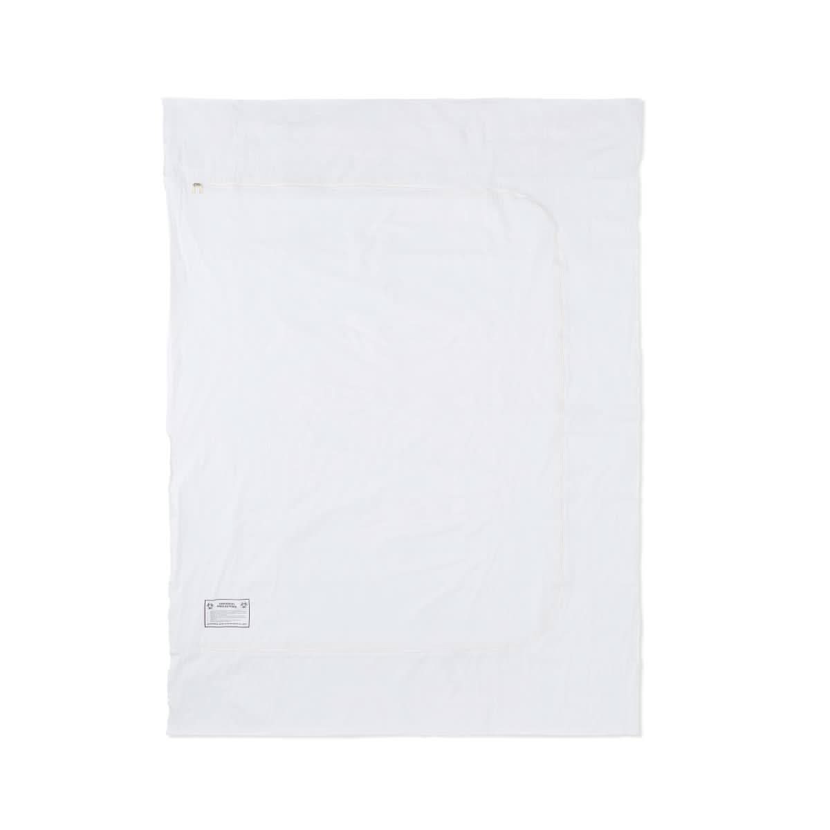 Medline Adult Body Bags with ID Toe Tags