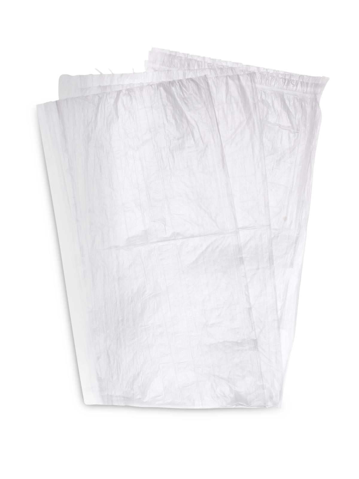 Medline Blood Ice Bags