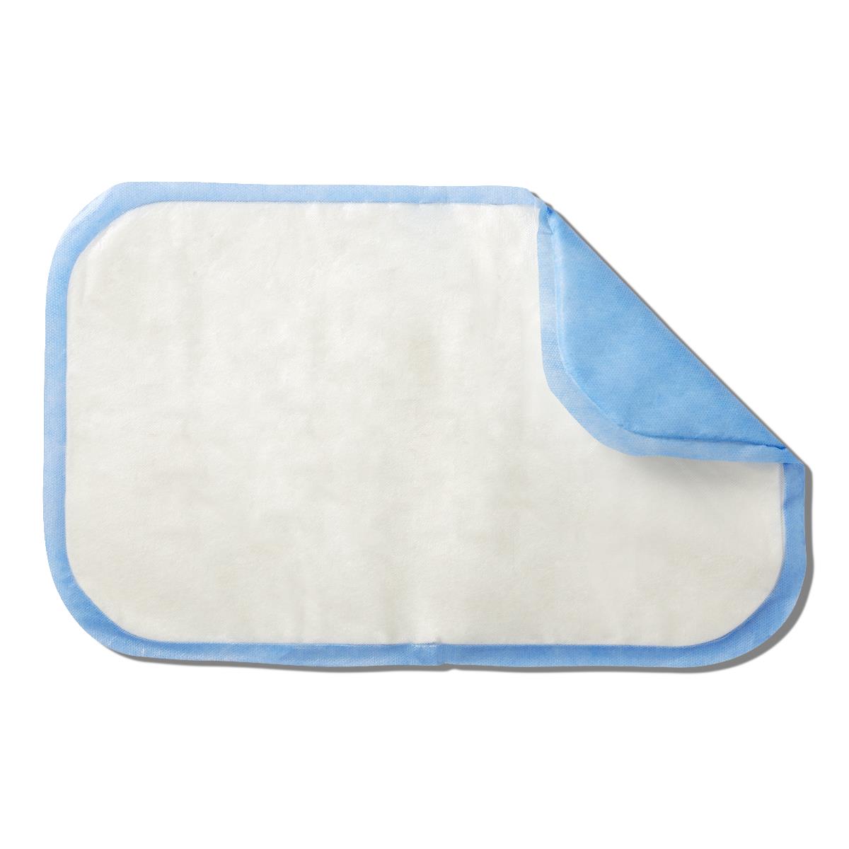 Medline Sorbex Sterile Absorbent Dressings