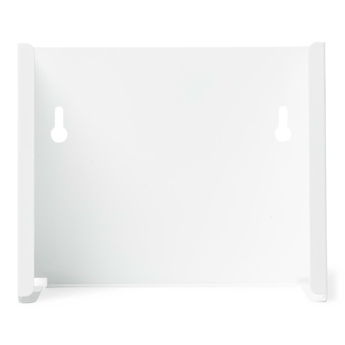 Medline Surgical Face Mask Dispensers