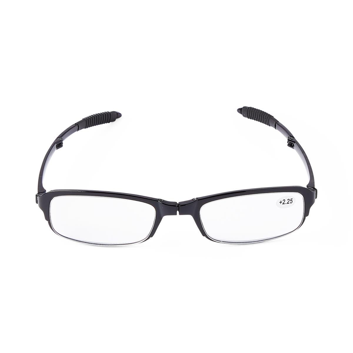 Medline Unisex Reading Glasses