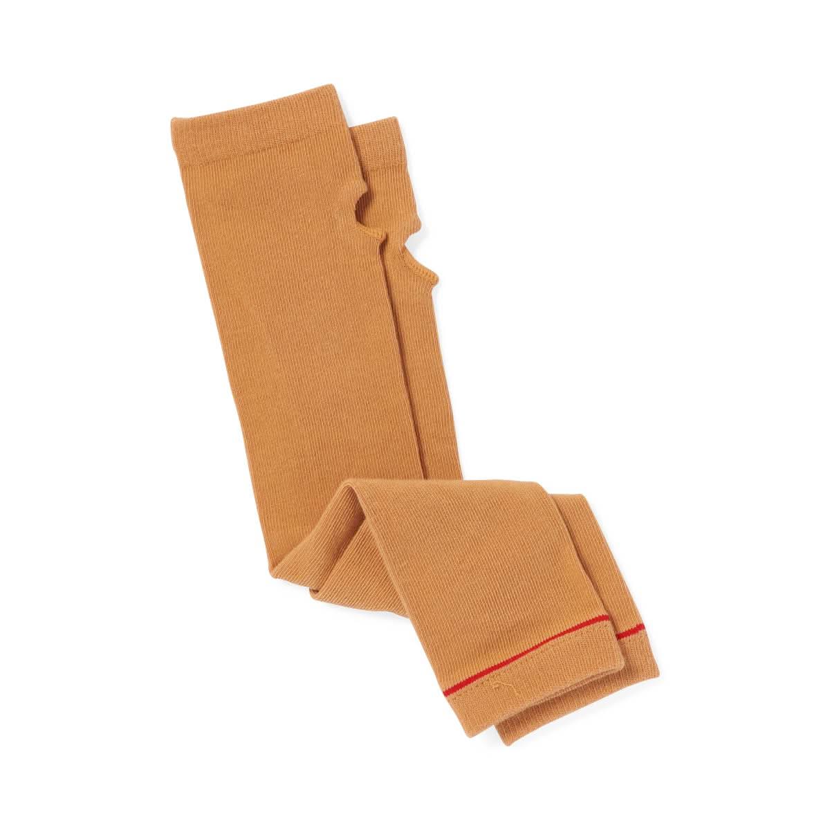 Medline Geri Protective Sleeves