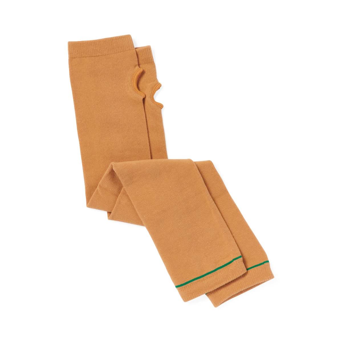 Medline Geri Protective Sleeves