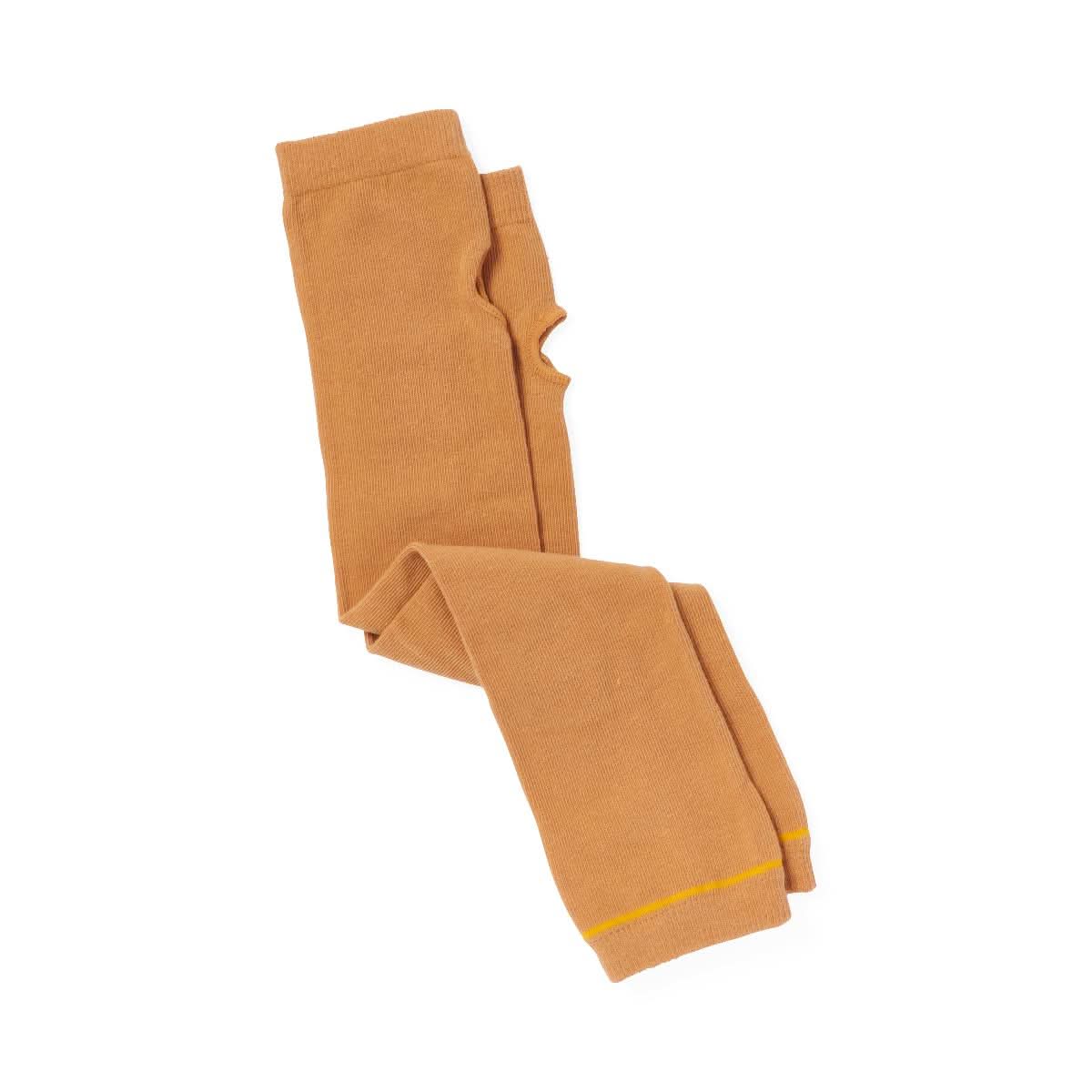 Medline Geri Protective Sleeves