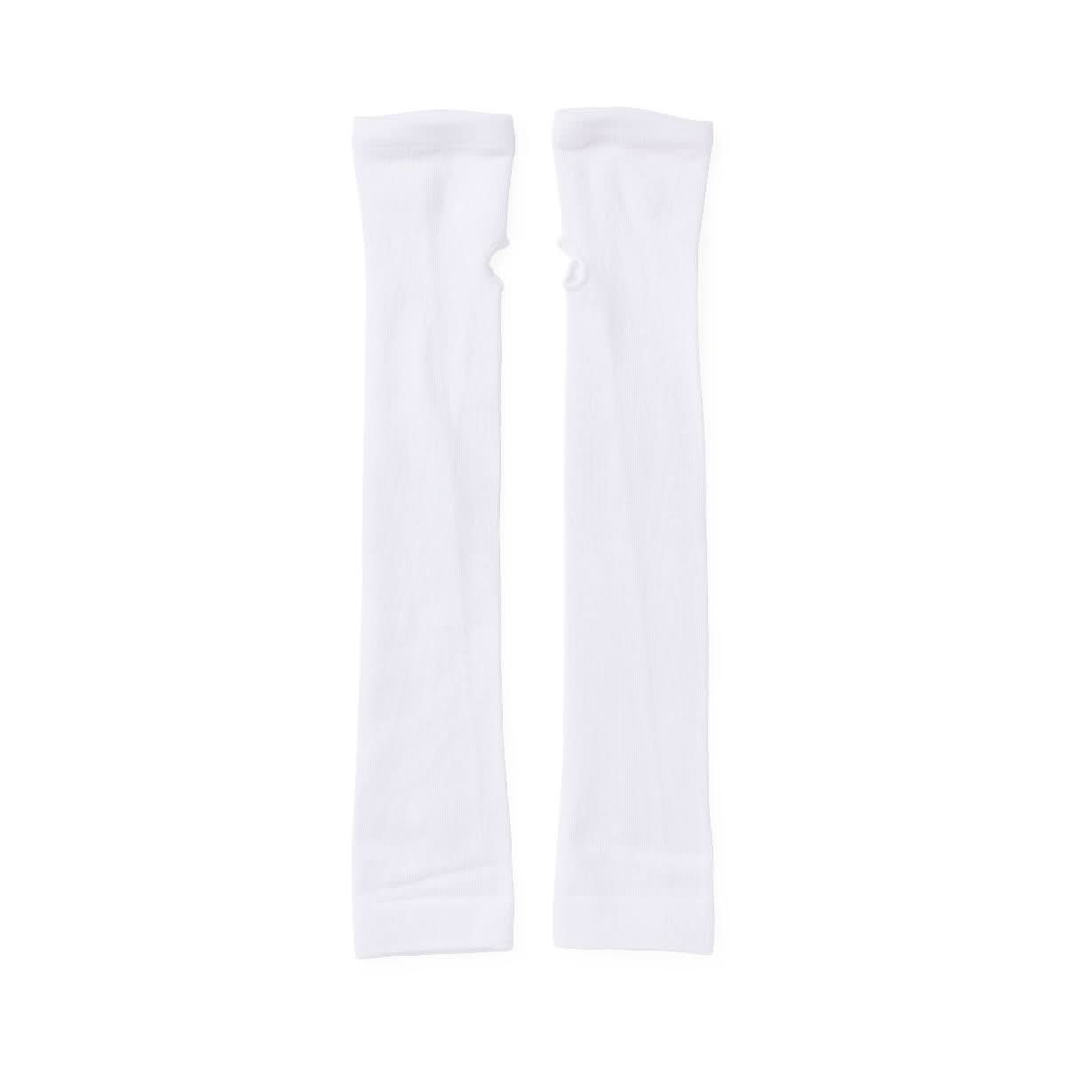 Medline Geri Protective Sleeves