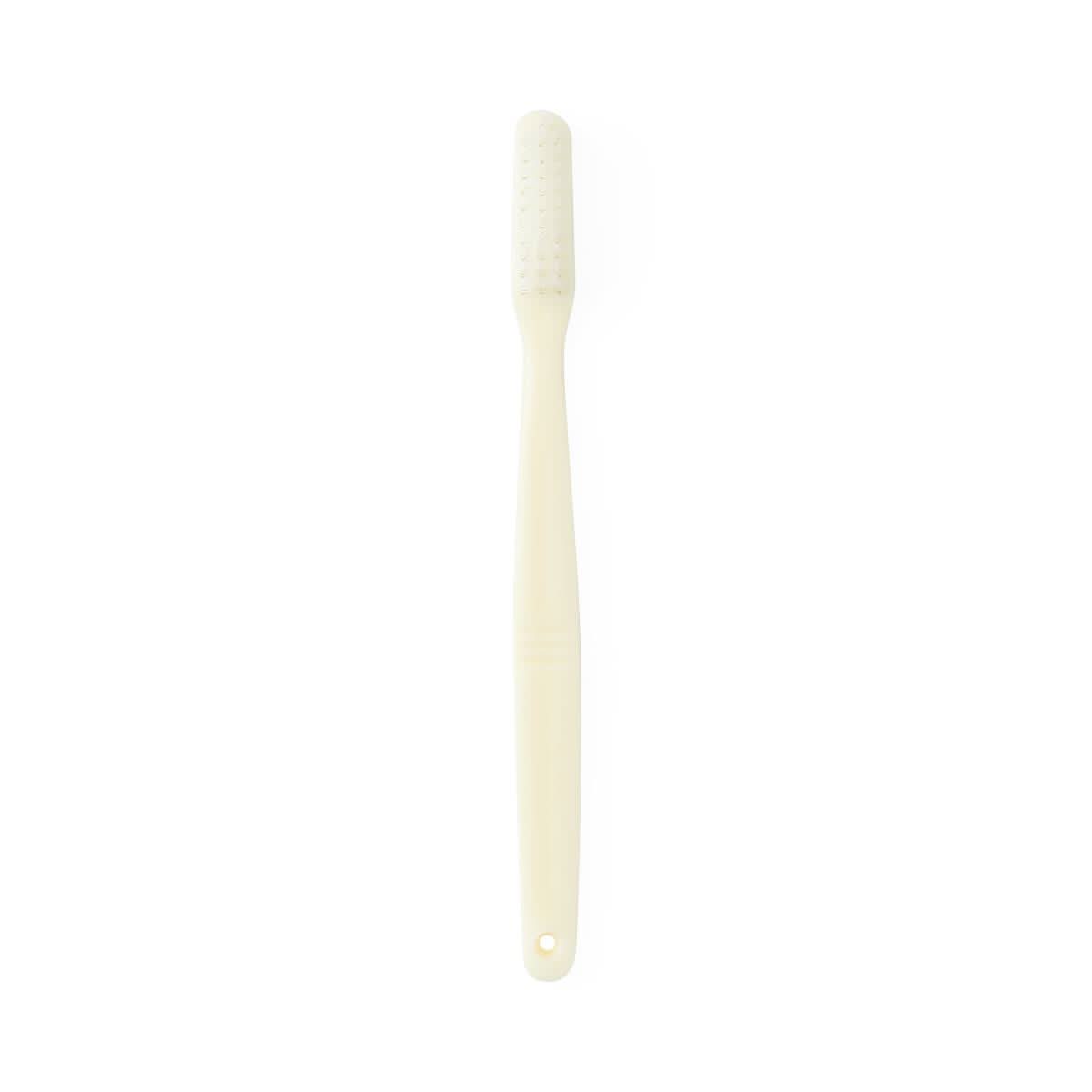 Medline Pediatric Toothbrushes