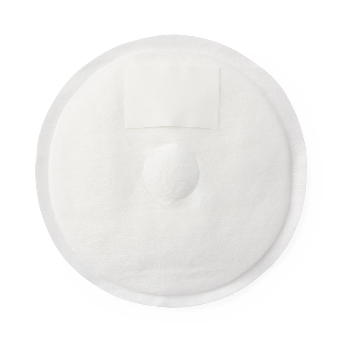 Medline CURAD Disposable Nursing Pad