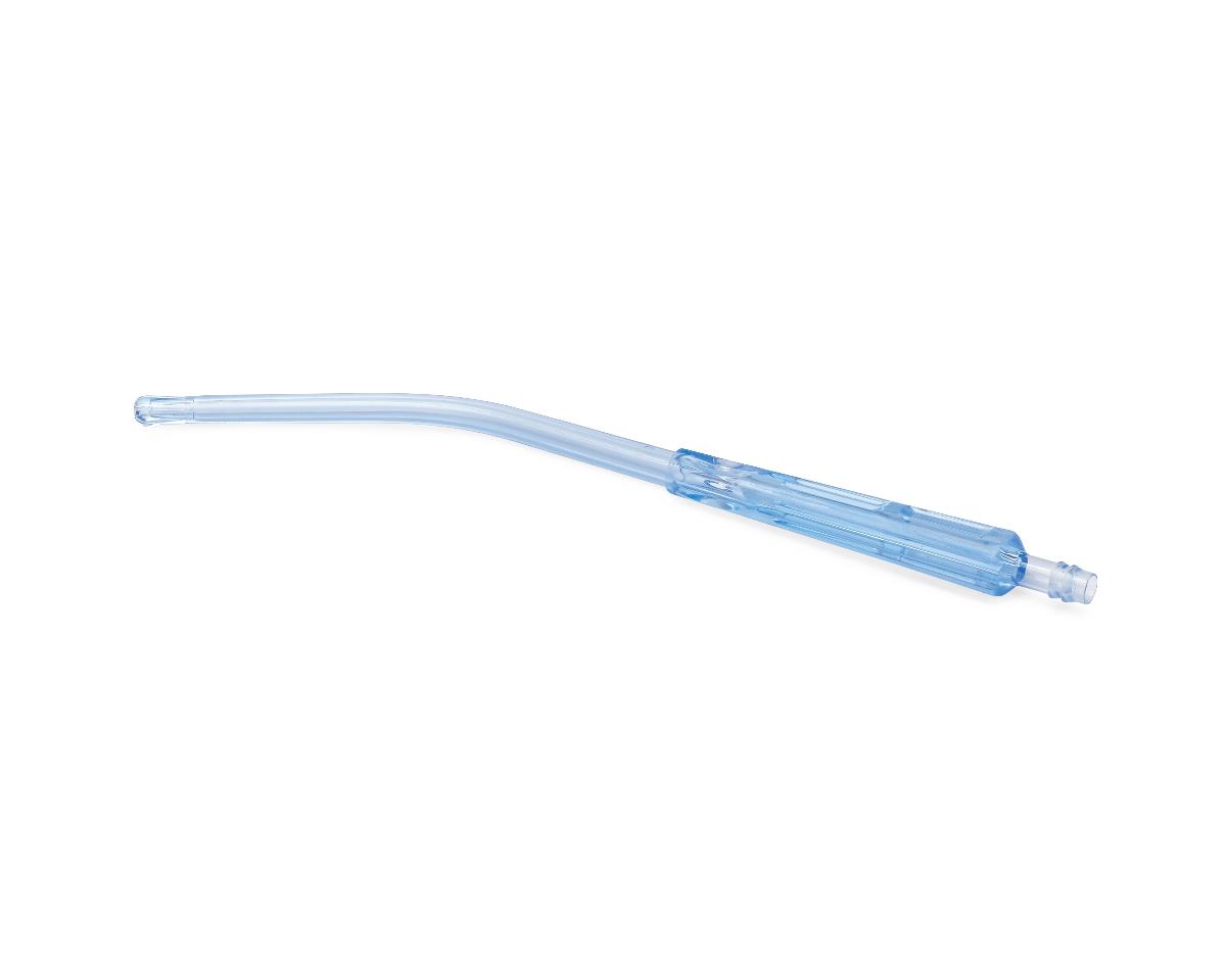 Medline Sterile Tapered Bulb Tip Yankauers