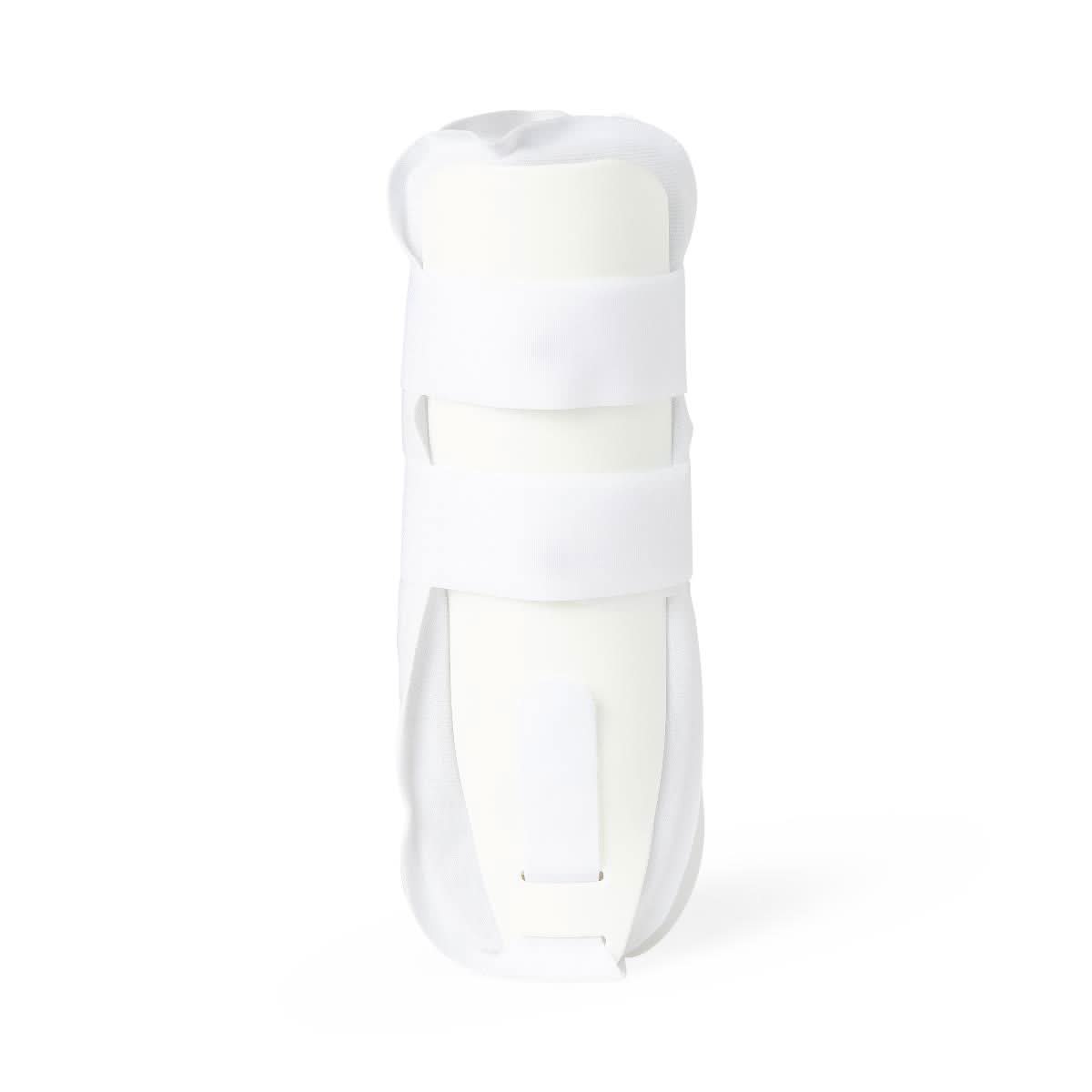 Medline Foam Stirrup Ankle Splints