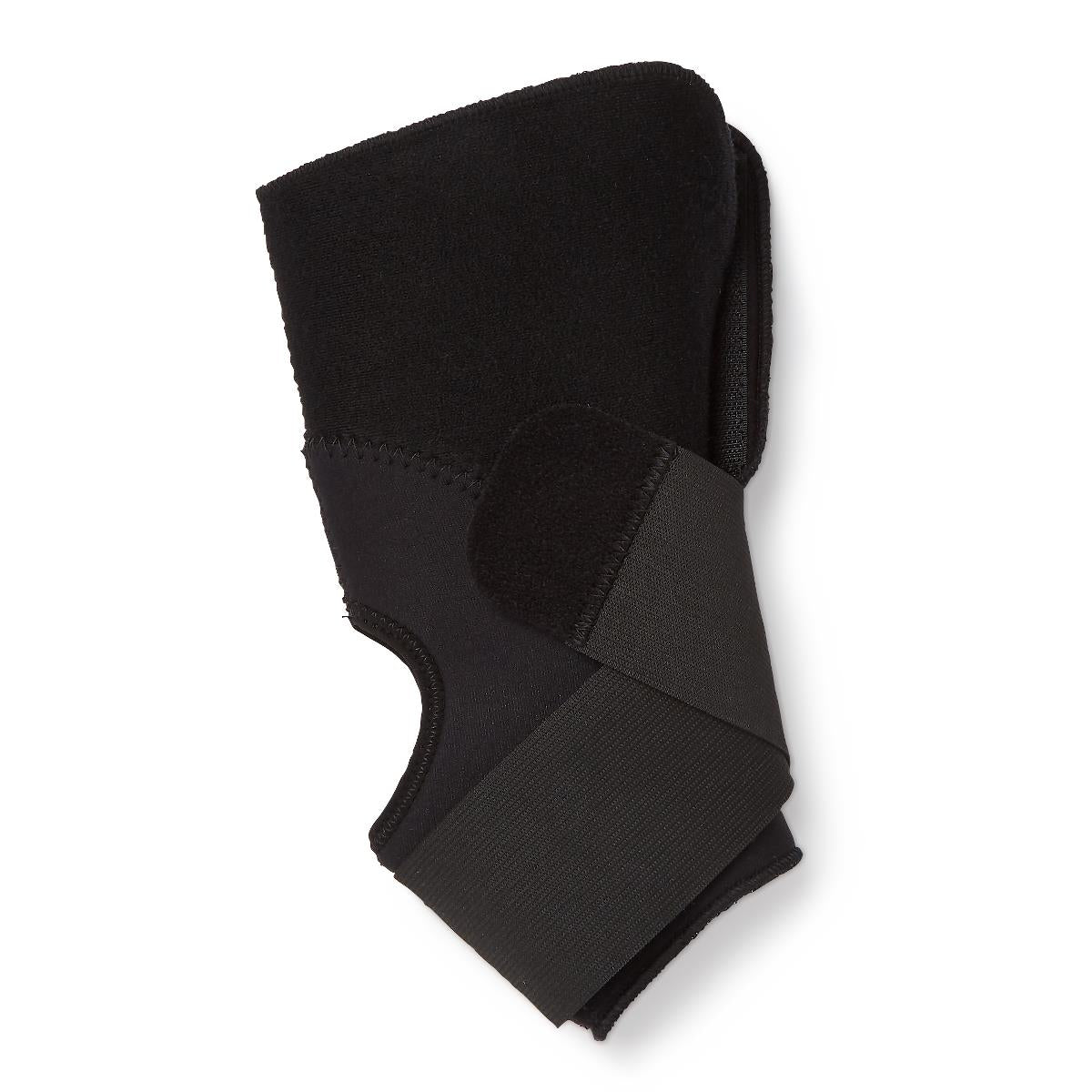 Medline Neoprene Ankle Support