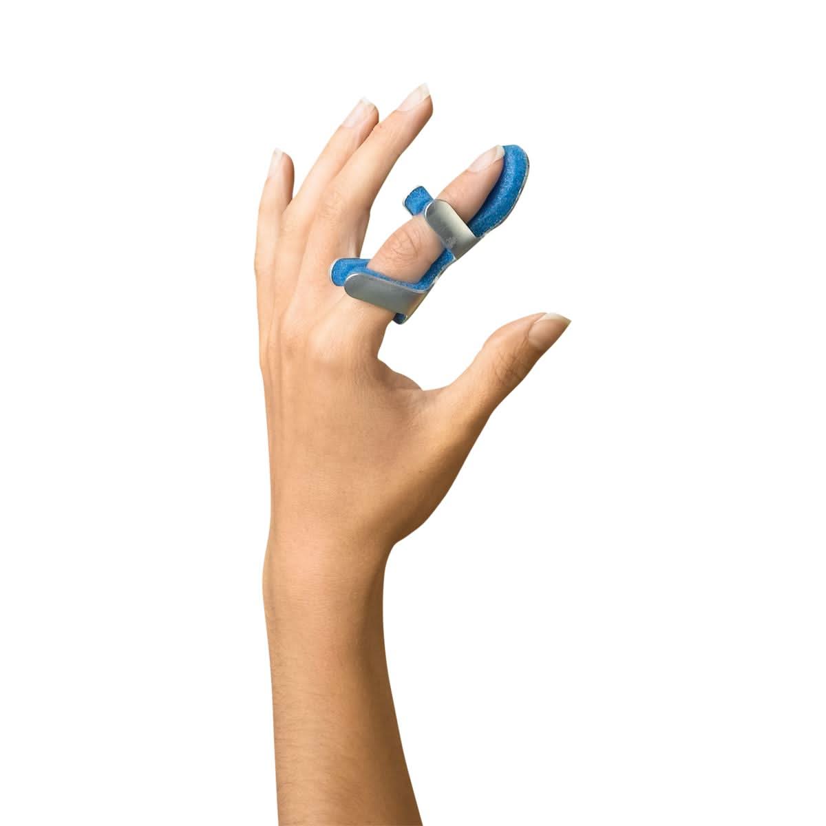 Medline Frog Finger Splints