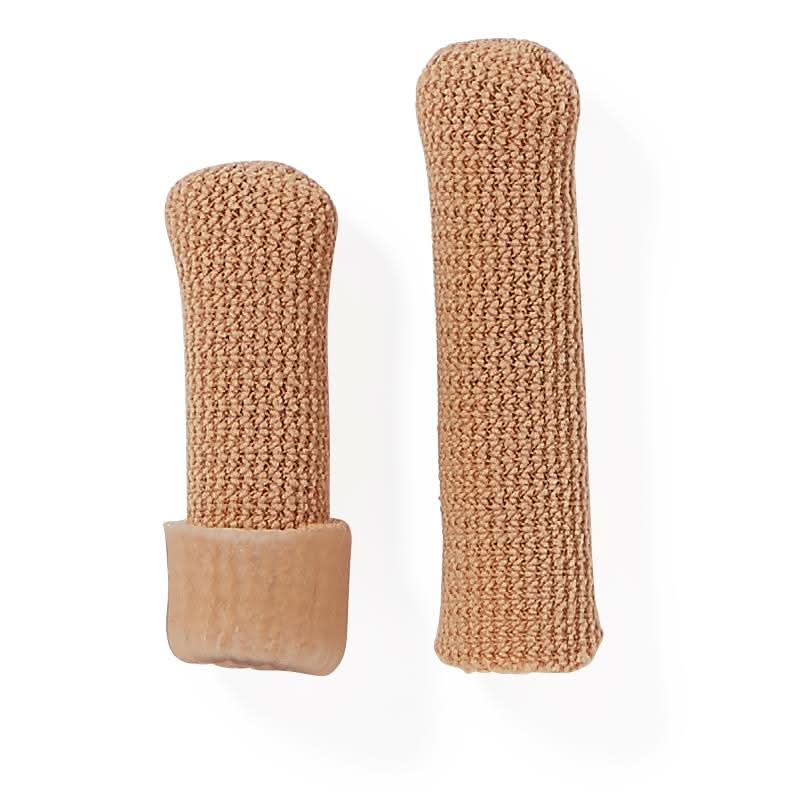 Knit Mesh Digital Cap