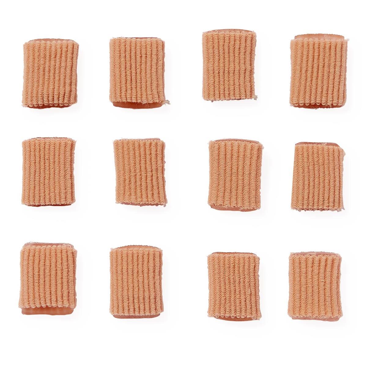 Medline Gel Toe Pads