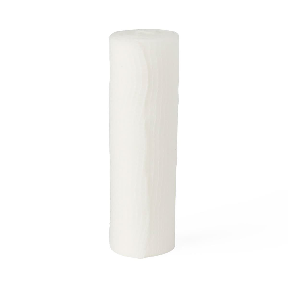 Medline Sterile Conforming Gauze Bandages