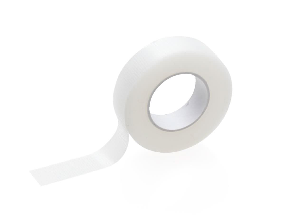 Medline M.E. Transparent Adhesive Tape
