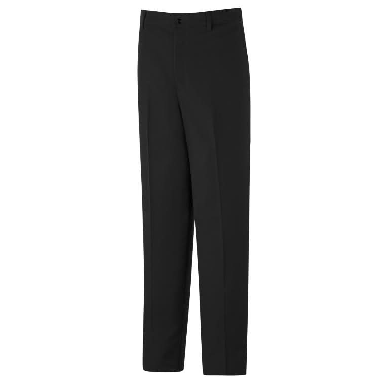 Medline Men's Dura Kap Work Pants