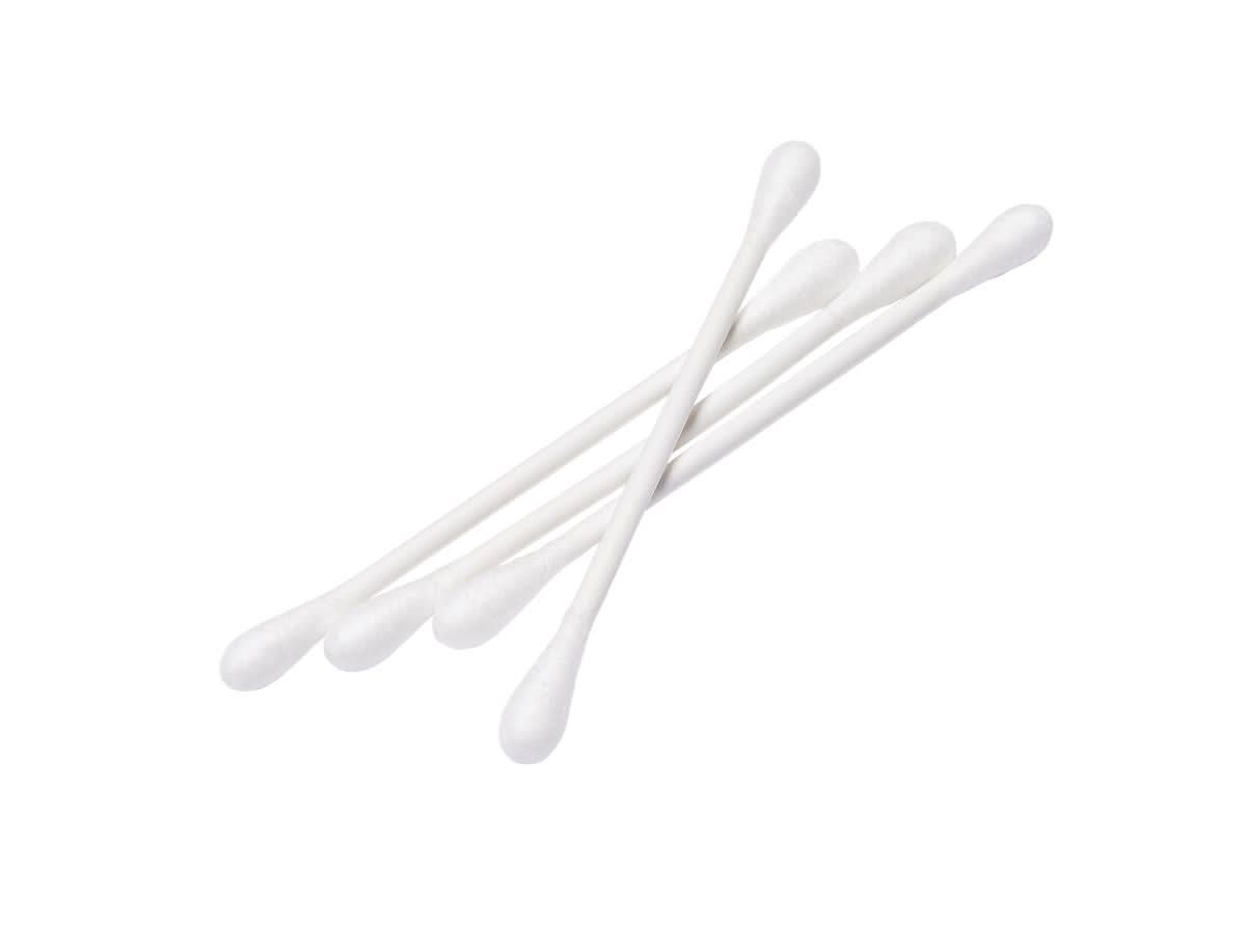 Medline Cotton-Tipped Applicator