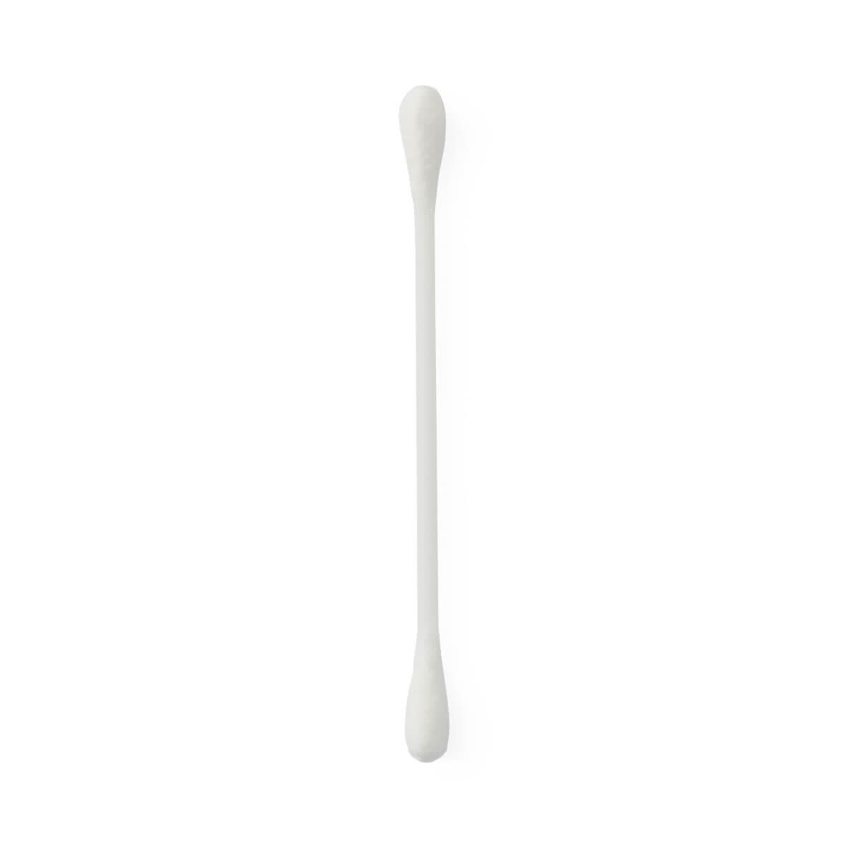Medline Cotton-Tipped Applicator