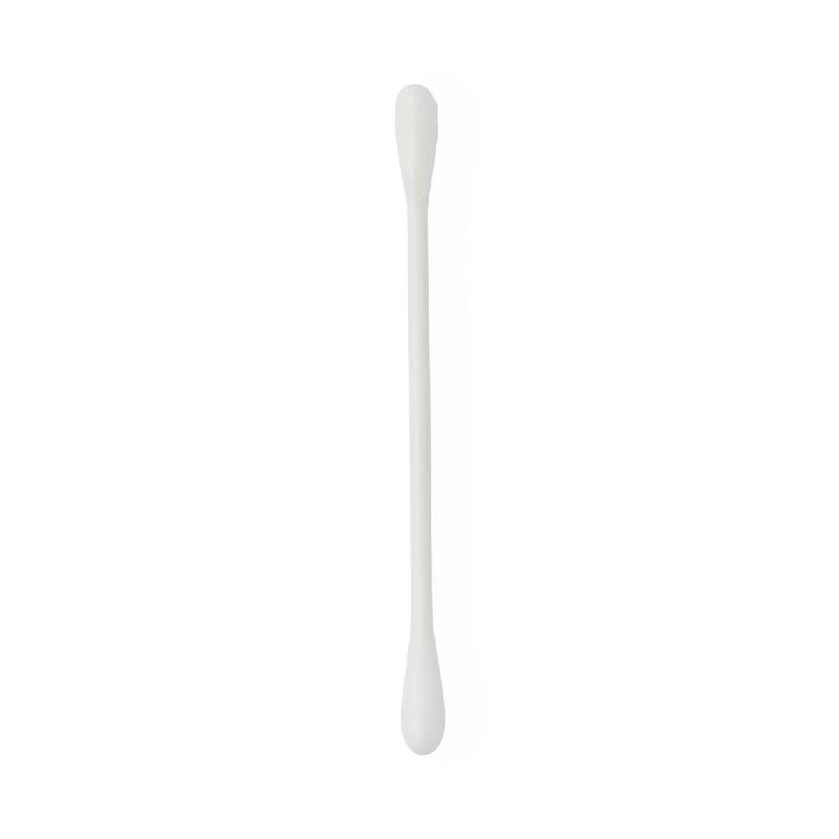 Medline Cotton-Tipped Applicator
