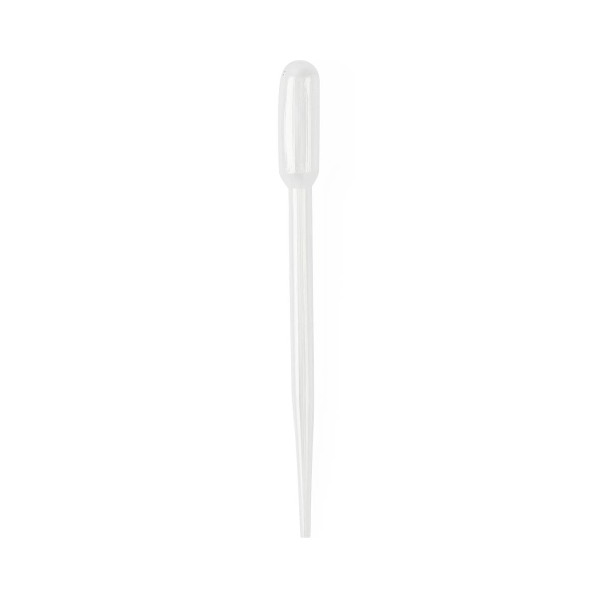 Medline General Transfer Pipettes