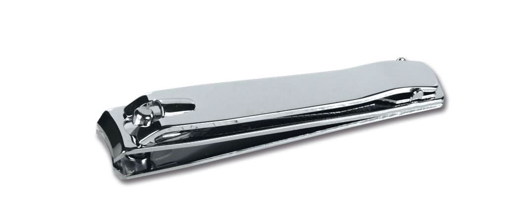 Medline Fingernail Clippers by Medline