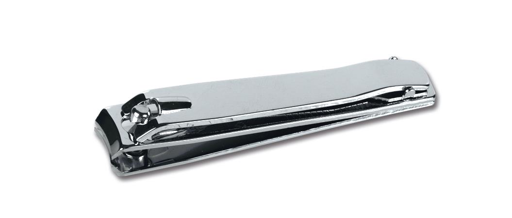 Medline Fingernail Clippers by Medline