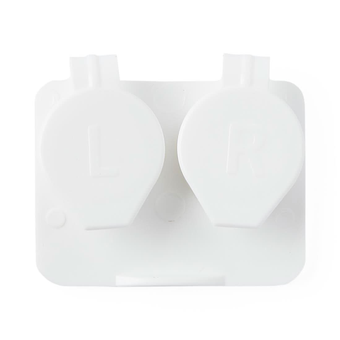 Medline Contact Lens Case