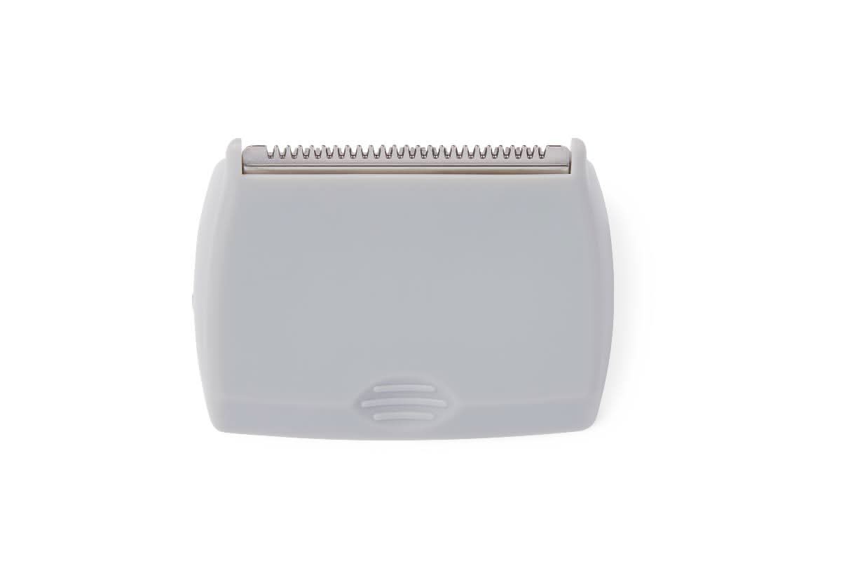 Medline Surgical Clipper Blades