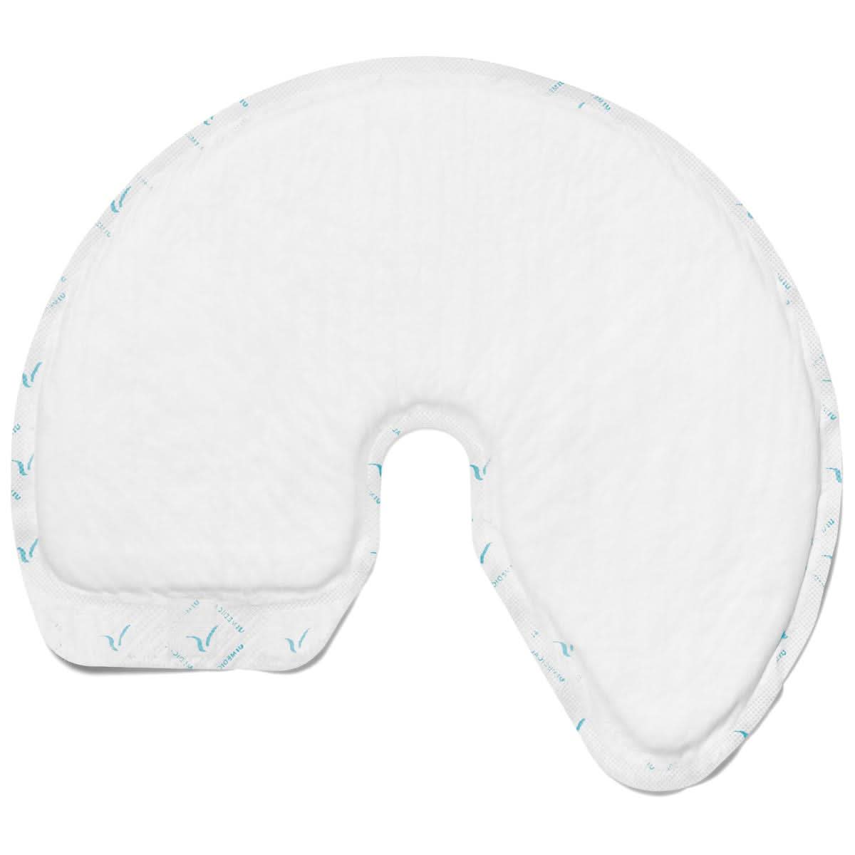 Medline Male Incontinence Wraps by UI Med