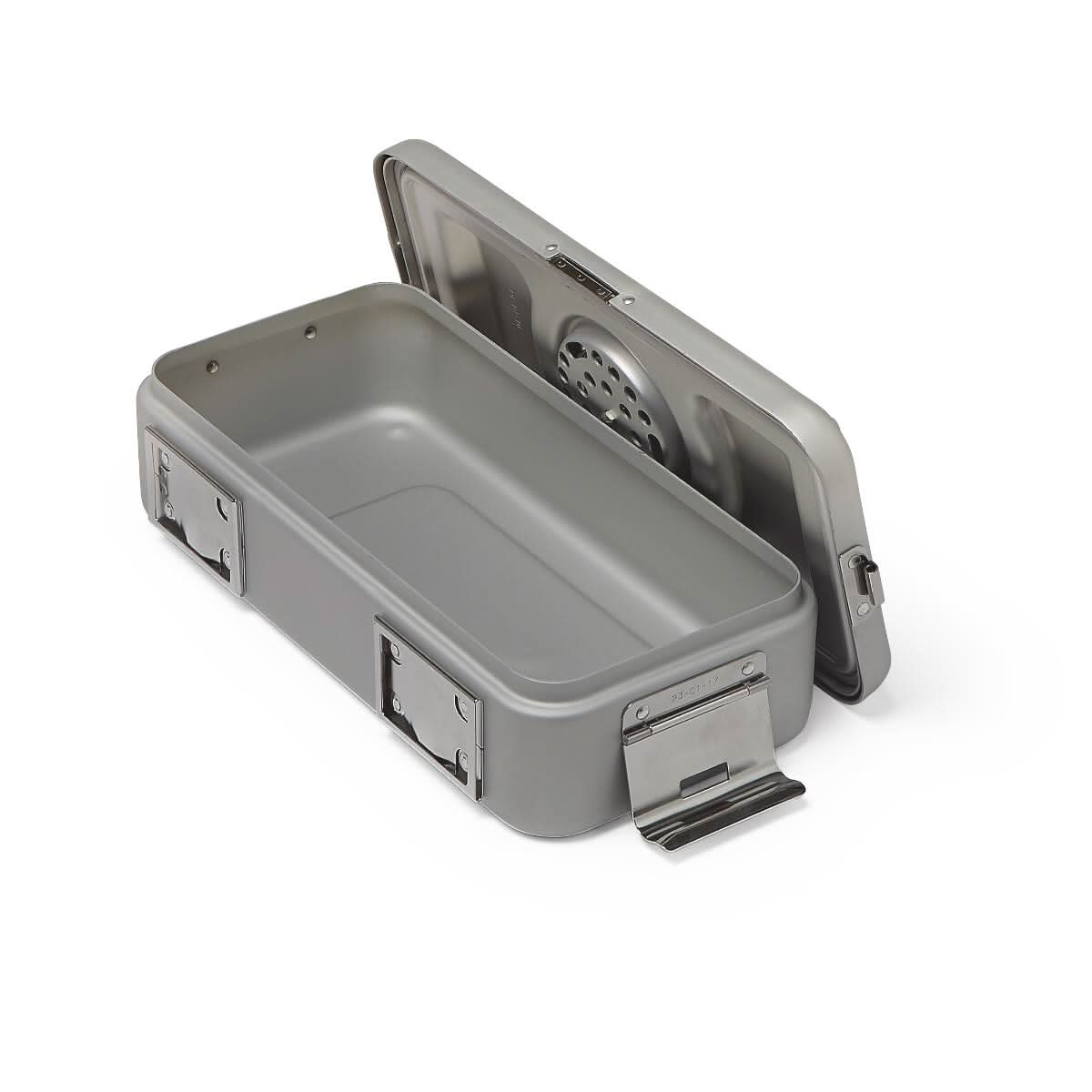 Medline Mini TASKIT Containers