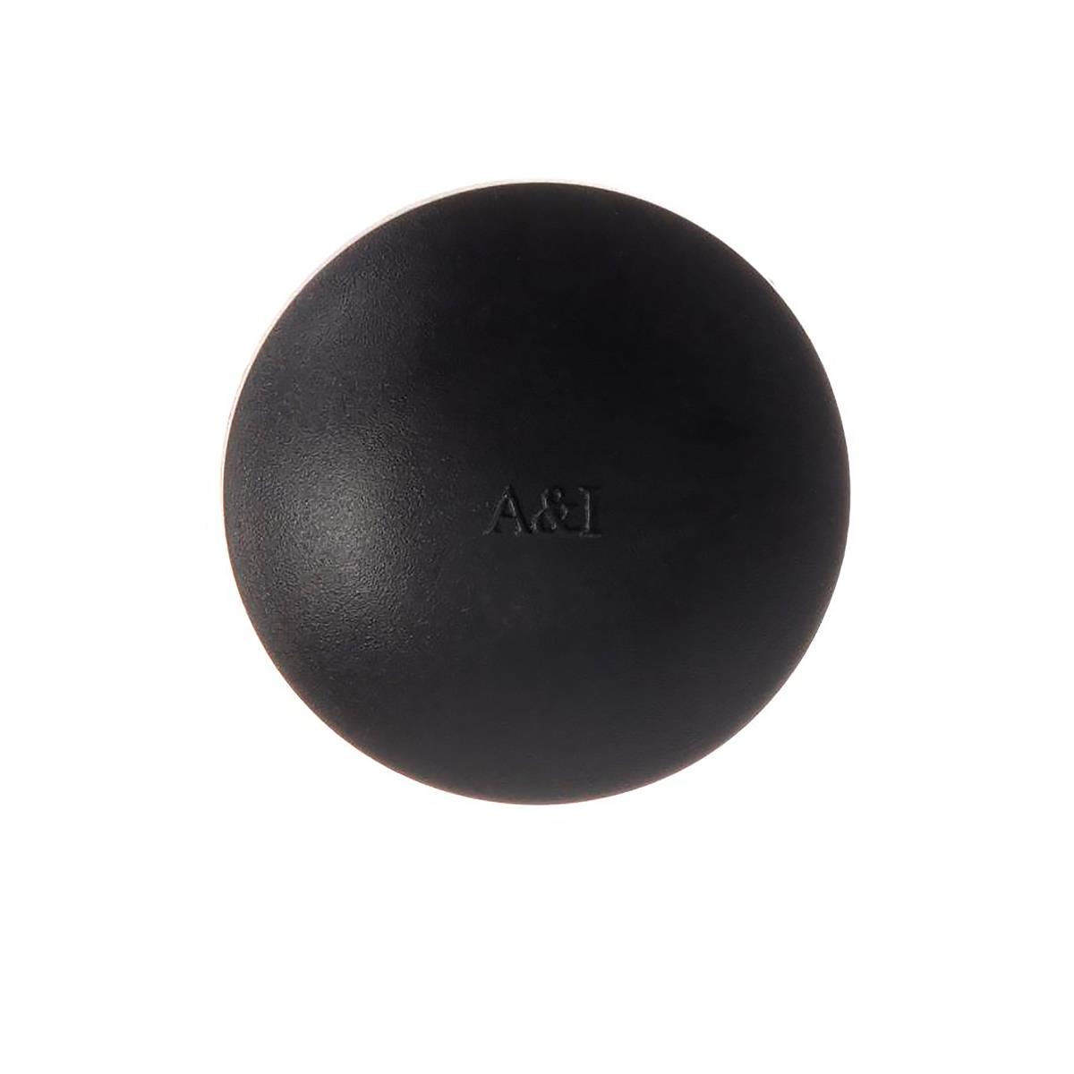 Medline Transport Chair Hub Caps