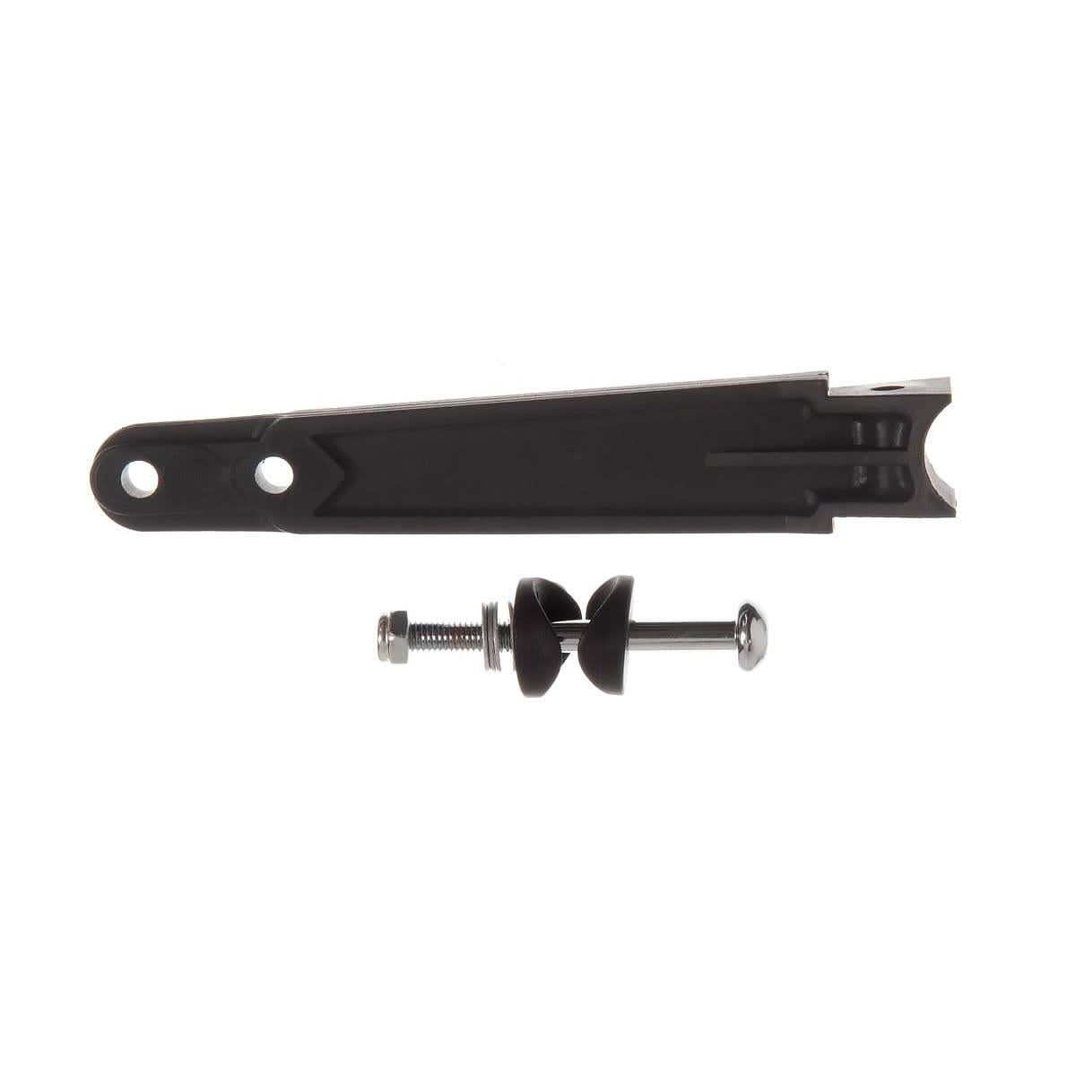 Medline Wheelchair Supports